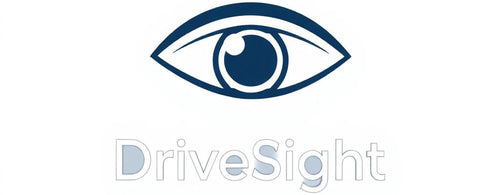 DriveSight